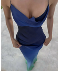 IMG_6999