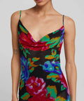 RatAndBoa_Casablanca_Dress_1996_d2_crop_960x_crop_center@2x.jpg