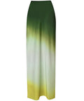 Rat and Boa Cypress Set - 6 / Green - Outfit Sets