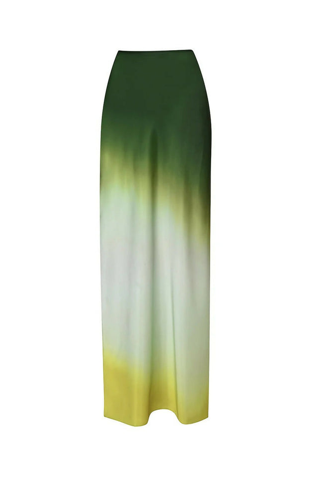 Rat and Boa Cypress Set - 6 / Green - Outfit Sets