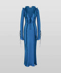 RatAndBoa_Farretti_Dress_Blue_2162_Flatlay_Front_960x_crop_center@2x.jpg