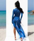 farrettiblue2_960x_crop_center@2x.jpg