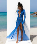 farrettiblue1_960x_crop_center@2x.jpg