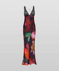 RatAndBoa_Paola_Floral_Slip_Dress_2201_Flatlay_Front_960x_crop_center@2x.jpg