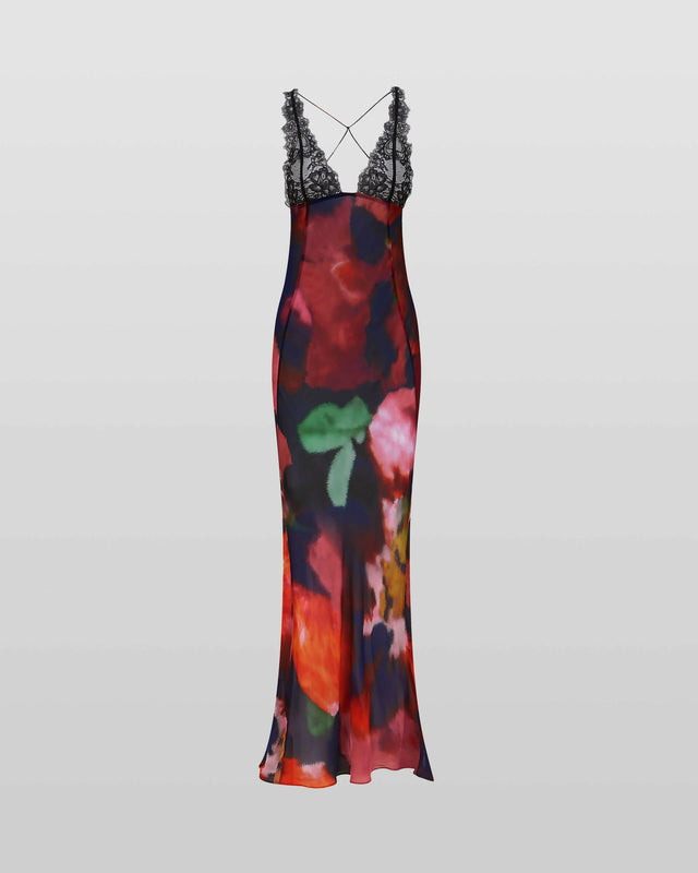 RatAndBoa_Paola_Floral_Slip_Dress_2201_Flatlay_Front_960x_crop_center@2x.jpg