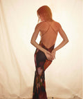 paola3_960x_crop_center@2x.jpg