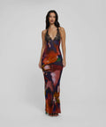 RatAndBoa_Paola_Floral_Slip_Dress_2201_fr_960x_crop_center@2x.jpg