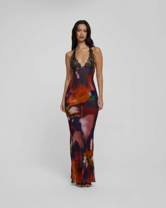 RatAndBoa_Paola_Floral_Slip_Dress_2201_fr_960x_crop_center@2x.jpg