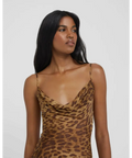 RatAndBoa_Valentina_Dress_1156_d1_1_960x_crop_center@2x.jpg