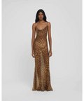 RatAndBoa_Valentina_Dress_1156_fr_960x_crop_center@2x.jpg