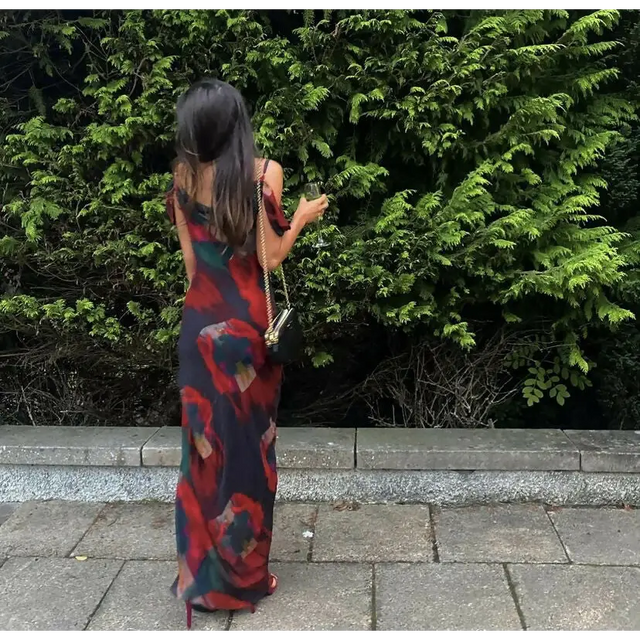 rat_boa_adriana_maxi_dress_multi_size_6_red