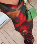 red_adriana_maxi_dress_multi_size_6_au_6