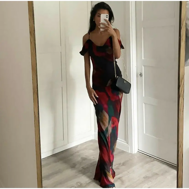 red_au_6_adriana_maxi_dress_multi_size_6