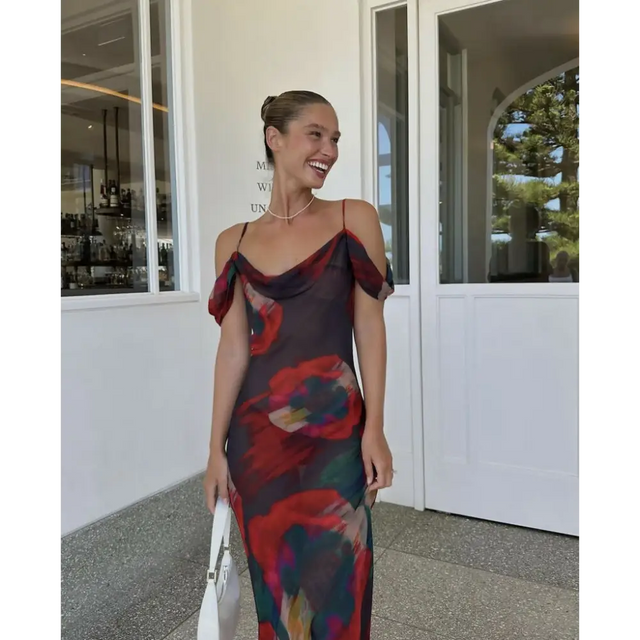 796DFCBB-1ABA-4ACB-BED4-33B698F6A88E