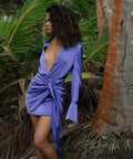 ALANIS-BLUE_3_1128x_crop_center_21e69dfd-3d25-4867-861d-5db0d1ef4f89_880x
