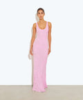RatAndBoa_SS25_D1_Amaris_Dress_1_960x_crop_center@2x.jpg