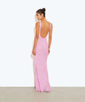 RatAndBoa_SS25_D1_Amaris_Dress_2_960x_crop_center@2x.jpg
