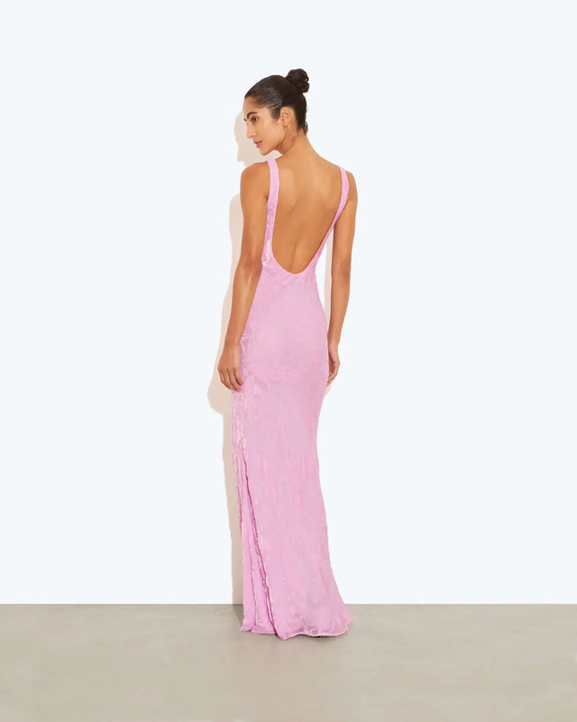 RatAndBoa_SS25_D1_Amaris_Dress_2_960x_crop_center@2x.jpg