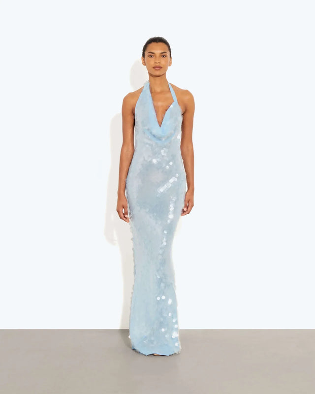 imgi_101_RatandBoa_FL_Anais_Dress__16_960x_crop_center@2x.jpg