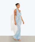 imgi_109_RatandBoa_FL_Anais_Dress__52_960x_crop_center@2x.jpg