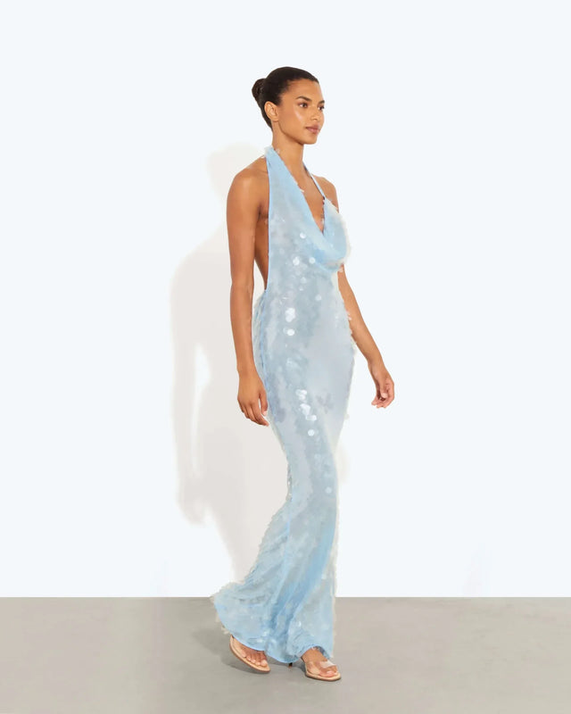 imgi_109_RatandBoa_FL_Anais_Dress__52_960x_crop_center@2x.jpg
