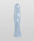 RatAndBoa_Anais_Dress_2279_pkf_960x_crop_center@2x.jpg