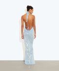 imgi_105_RatandBoa_FL_Anais_Dress__27_960x_crop_center@2x.jpg