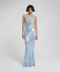 RatAndBoa_Anais_Dress_2279__fr_960x_crop_center@2x.jpg