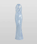 RatAndBoa_Anais_Dress_2279_pkf_960x_crop_center@2x.jpg