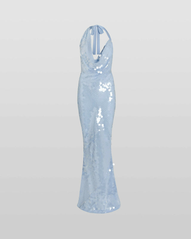 RatAndBoa_Anais_Dress_2279_pkf_960x_crop_center@2x.jpg