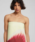 RatAndBoa_Antheia_Dress_2282_d2_960x_crop_center@2x.jpg