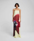 RatAndBoa_Antheia_Dress_2282_fr_960x_crop_center@2x.jpg