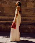 rat-boa-antheia-dress-dress-814009