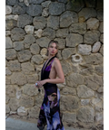 B3D9FF5C-2220-4C19-86D1-C339841A8455-1536x2048