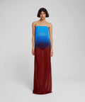 RatAndBoa_Arabella_Dress_2285_fr_960x_crop_center@2x.jpg