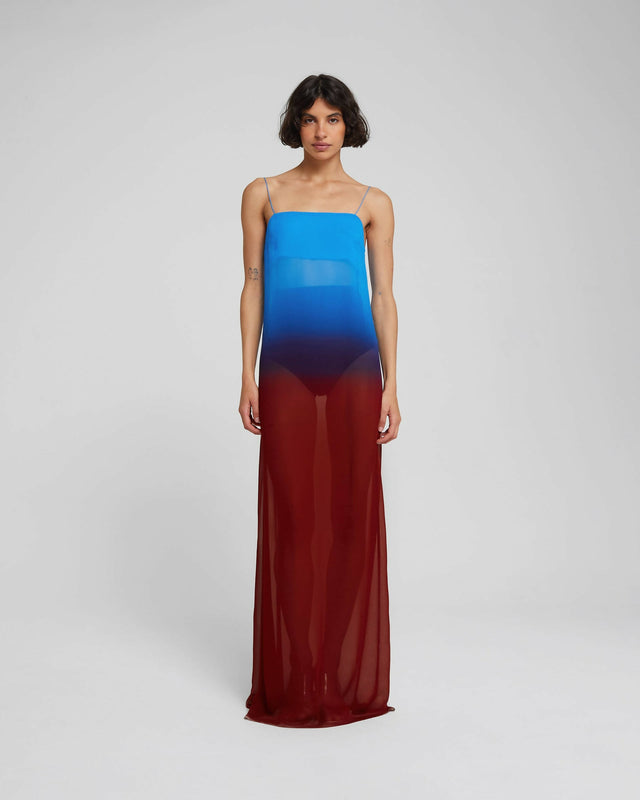RatAndBoa_Arabella_Dress_2285_fr_960x_crop_center@2x.jpg