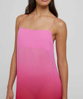 RatAndBoa_Arabella_Dress_Pink_d1_9e442730-05e9-4477-bd1d-83293a511219_960x_crop_center@2x.jpg