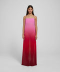 RatAndBoa_Arabella_Dress_Pink_fr_ae4477f9-1062-429d-923f-ee351d2c7e6f_960x_crop_center@2x.jpg