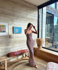 Rat & Boa - Rat & Boa Assisi Dress