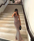 Rat & Boa Assisi Dress - 6 / Print - Dresses