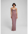 RatAndBoa_Assisi_Dress_2219_fr_c8645a13-d337-4d67-9913-4668d599b82c_960x_crop_center@2x.jpg (1)