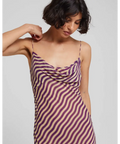 RatAndBoa_Assisi_Dress_2219_d1_fad38a53-25f7-4557-b445-4c069d538b13_960x_crop_center@2x.jpg (1)