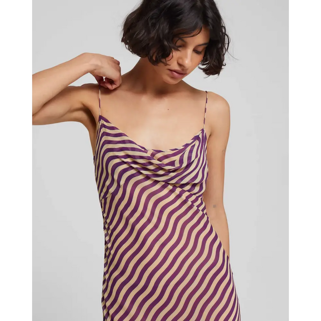 RatAndBoa_Assisi_Dress_2219_d1_fad38a53-25f7-4557-b445-4c069d538b13_960x_crop_center@2x.jpg (1)