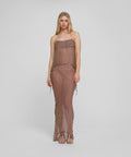 Rat & Boa Assisi Set Size 8 - 8 - Outfit Sets