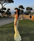 RB_Asteria_1