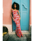 athna-red-full