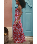 athena-red-side