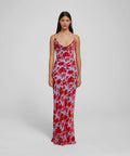 RatAndBoa_Athena_Red_fr_d44ce32f-7d03-49d0-b5ed-53950ed431fe_960x_crop_center@2x.jpg