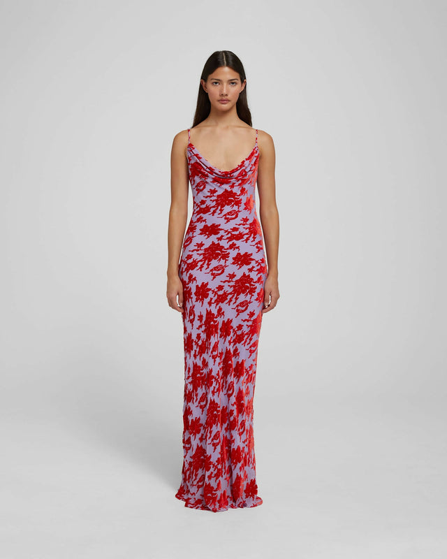 RatAndBoa_Athena_Red_fr_d44ce32f-7d03-49d0-b5ed-53950ed431fe_960x_crop_center@2x.jpg