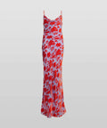 RatAndBoa_Athena_Red_pkf_960x_crop_center@2x.jpg